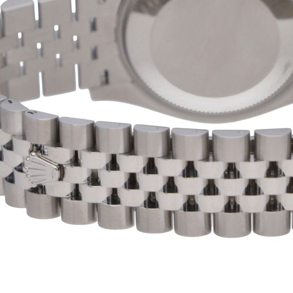 Rolex Datejust Lady 31 278274